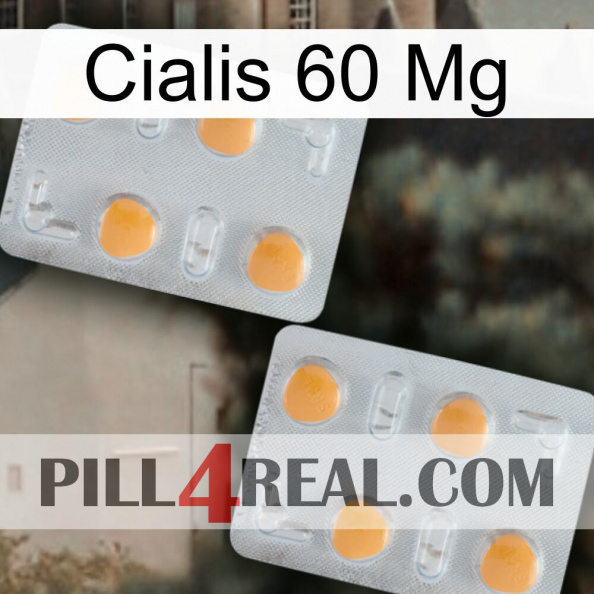 Cialis 60 Mg 25.jpg